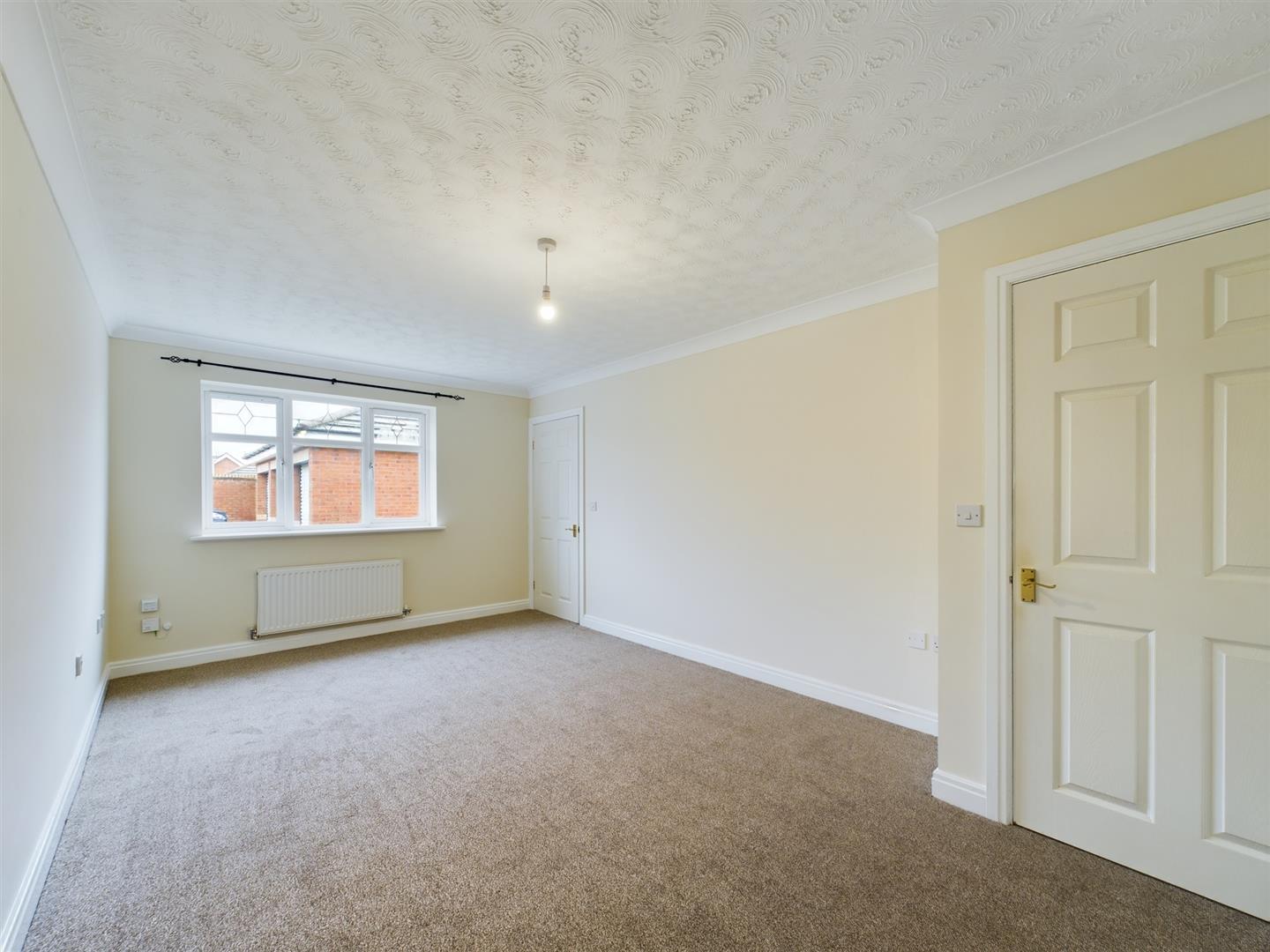 Coniston Close, Bridlington Belts Estate Agents